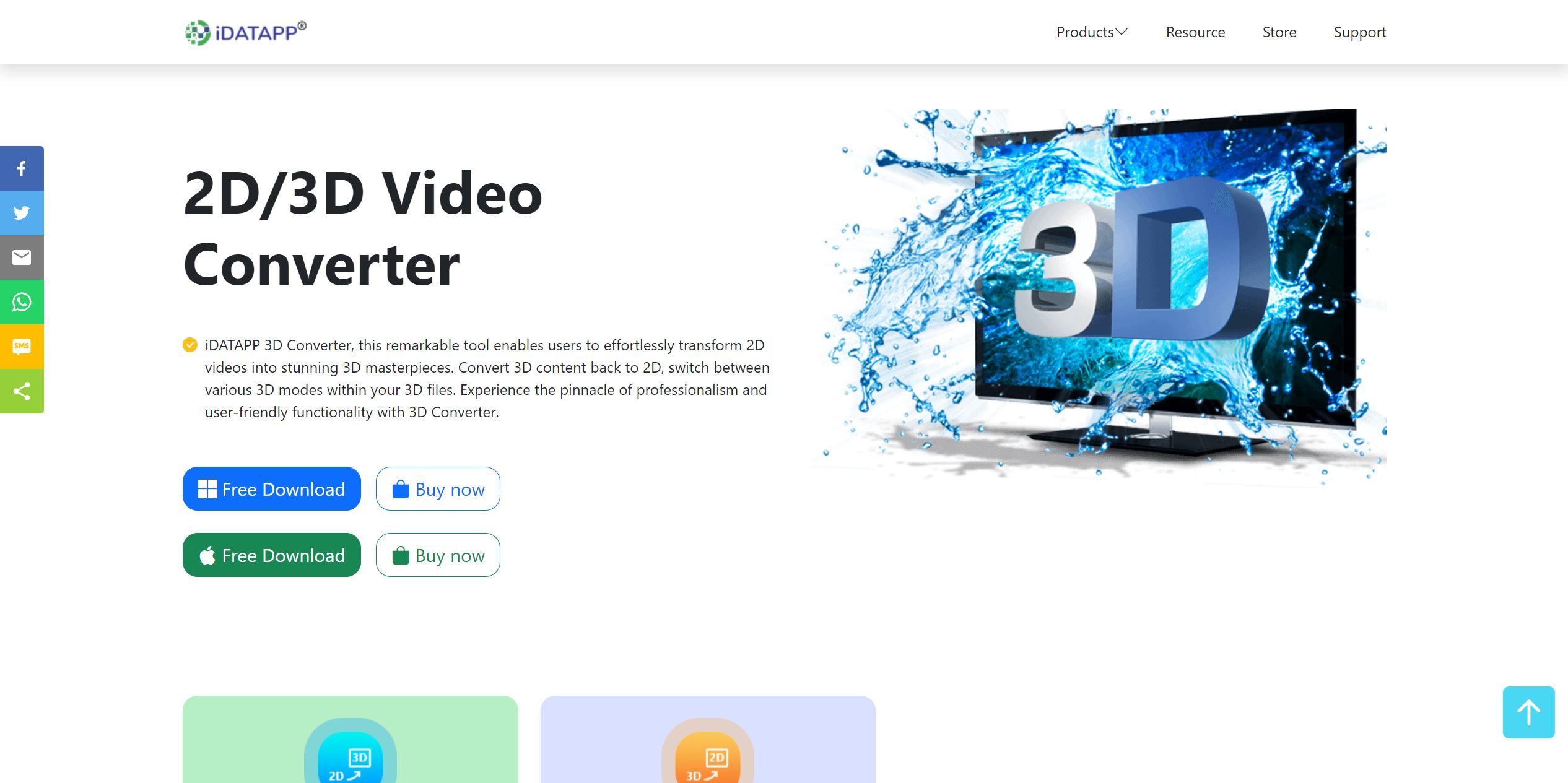 2d-3d-video-converter-ai-ai