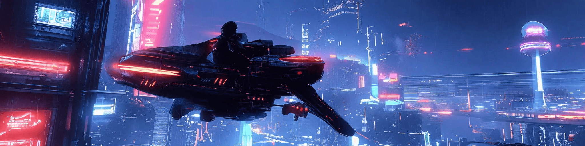 Lumina 长照片生成 & 混元大模型